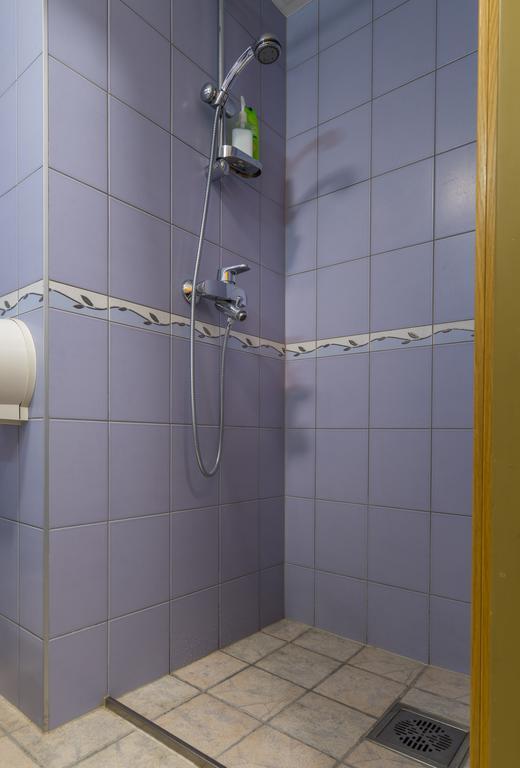 Airhome Apartments Tallinn Dış mekan fotoğraf